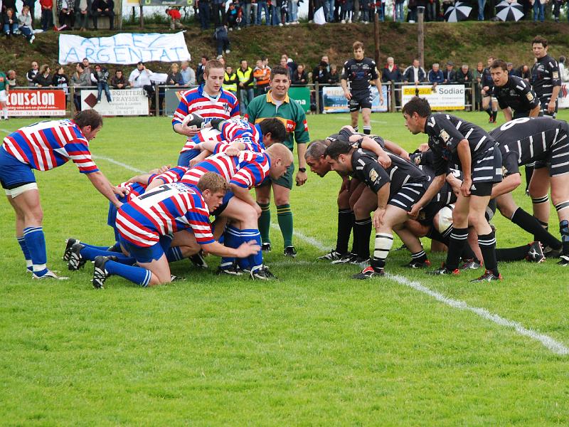Rugby 019.jpg